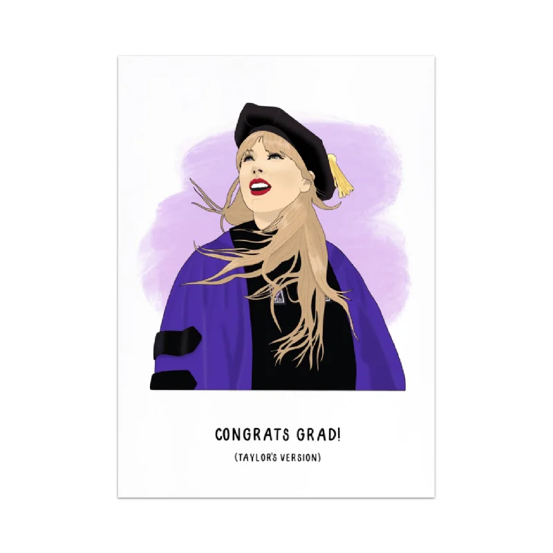 urbangeneralstore12014032
