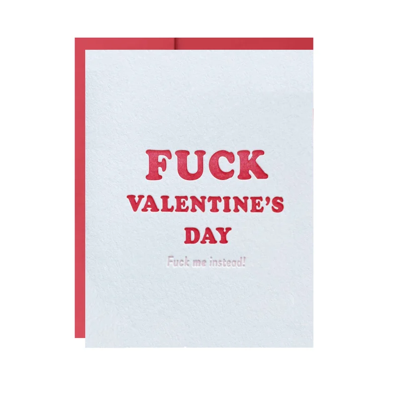 urbangeneralstore12014955