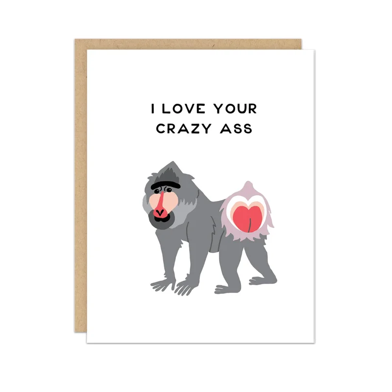 urbangeneralstore12015019