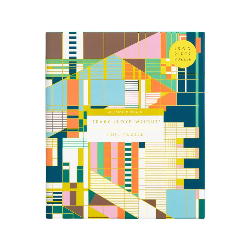 urbangeneralstore12015783