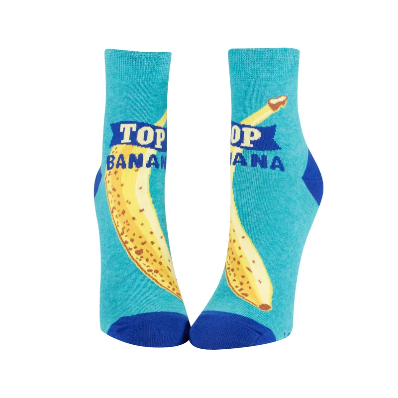 urbangeneralstore12016158