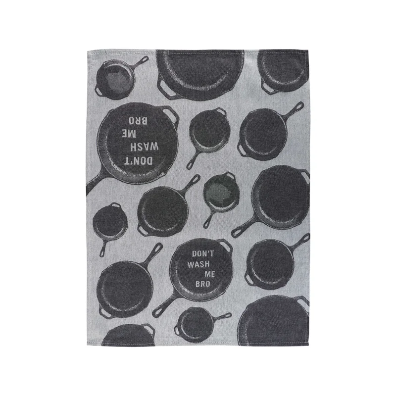 urbangeneralstore12016388