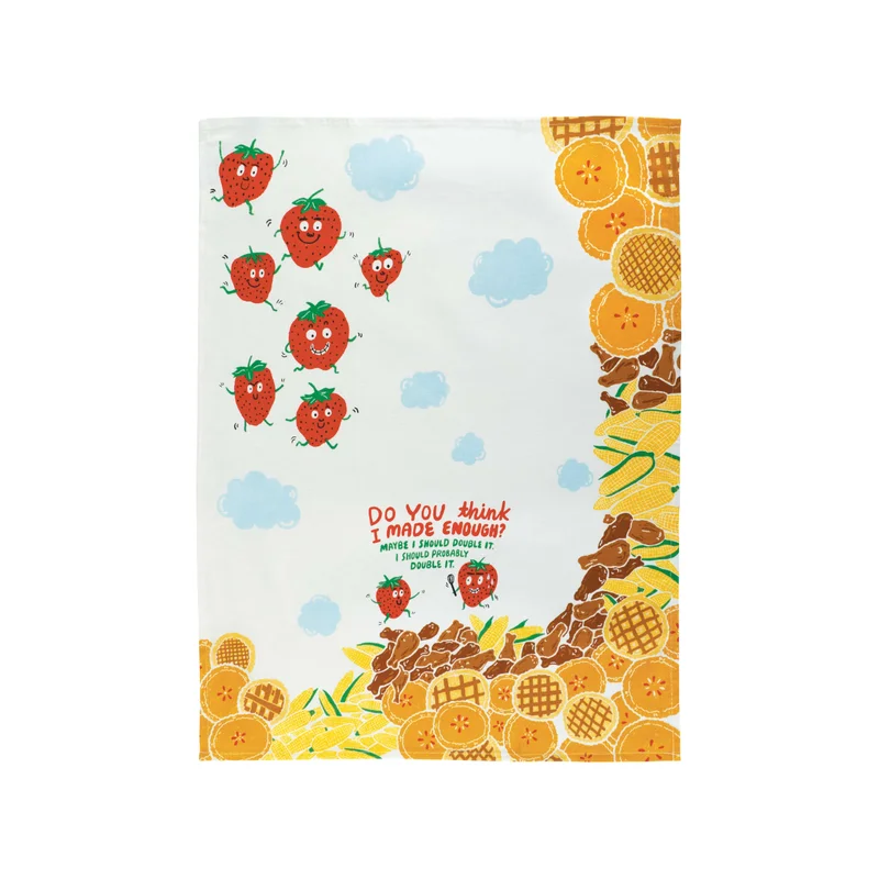 urbangeneralstore12016692
