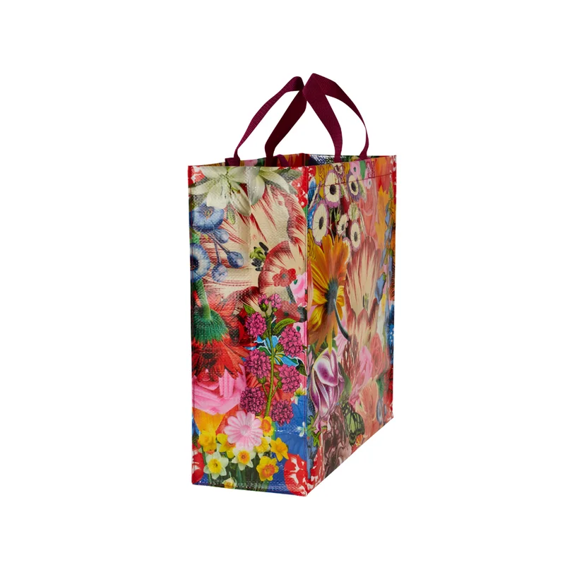 urbangeneralstore12016733