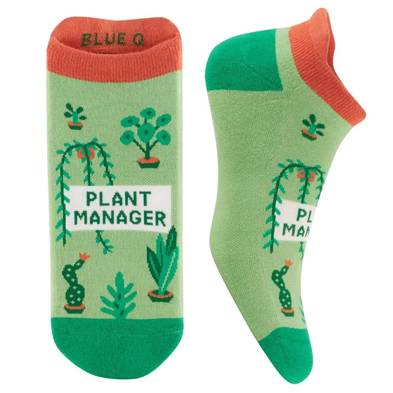 urbangeneralstore12016988