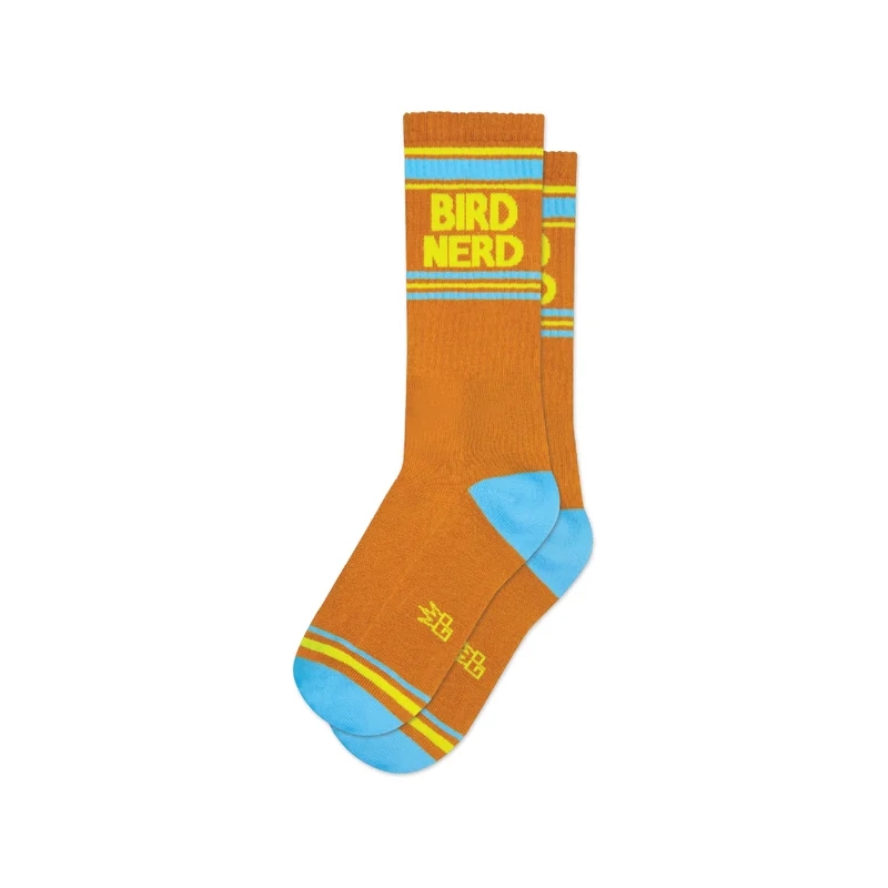 urbangeneralstore12017017