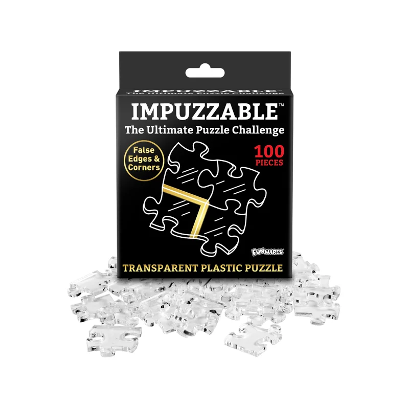urbangeneralstore12017593