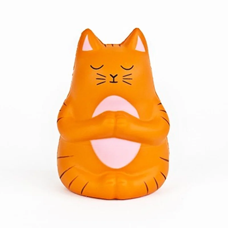 urbangeneralstore12018057