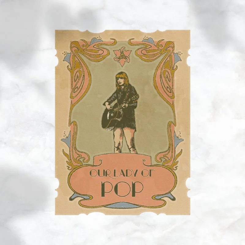 urbangeneralstore12018622