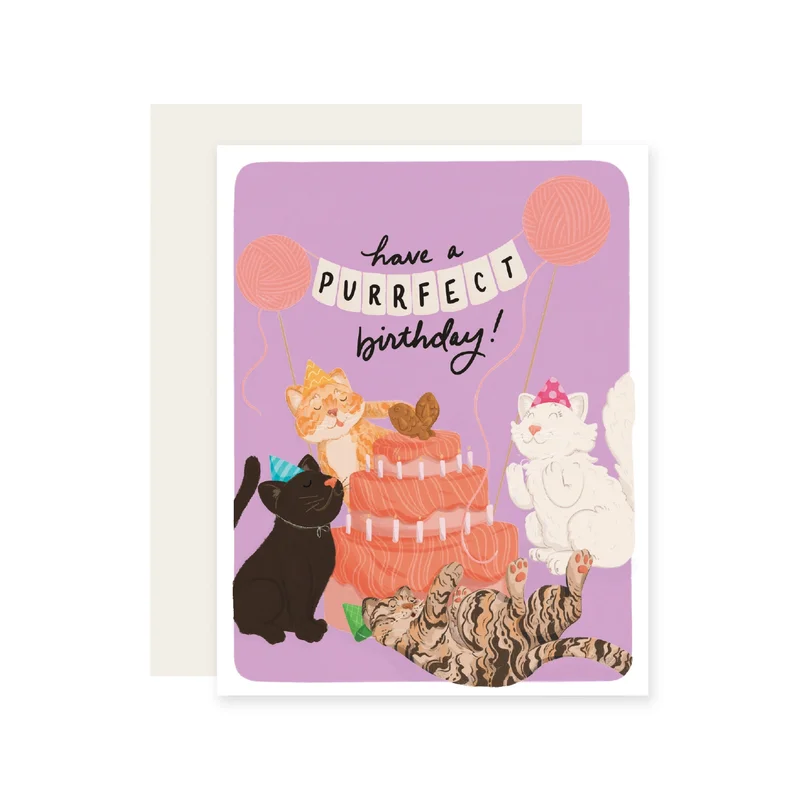 urbangeneralstore12019105