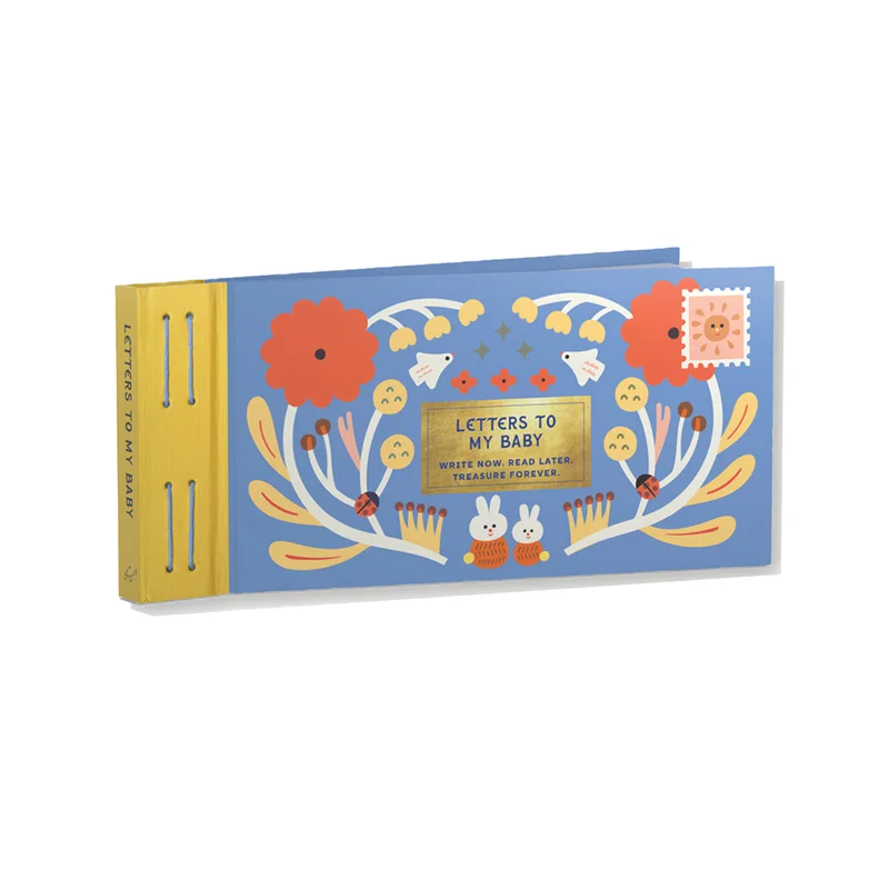 urbangeneralstore12019475