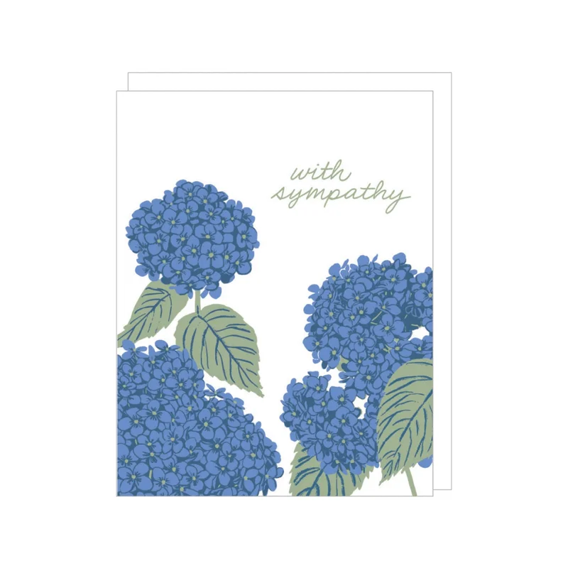 urbangeneralstore12020190