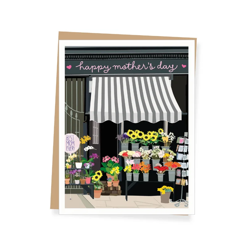urbangeneralstore12020347