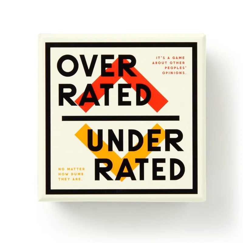 urbangeneralstore12021046