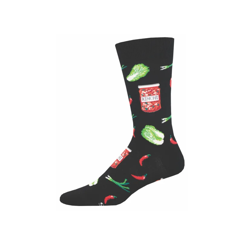urbangeneralstore12021678