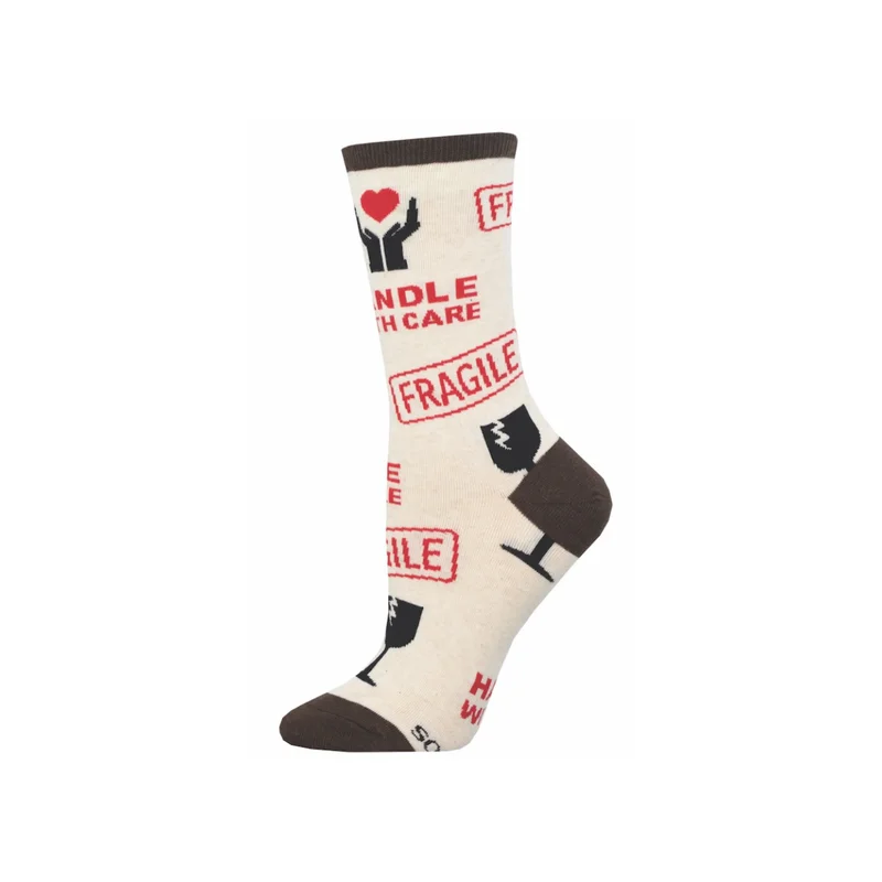 urbangeneralstore12021915