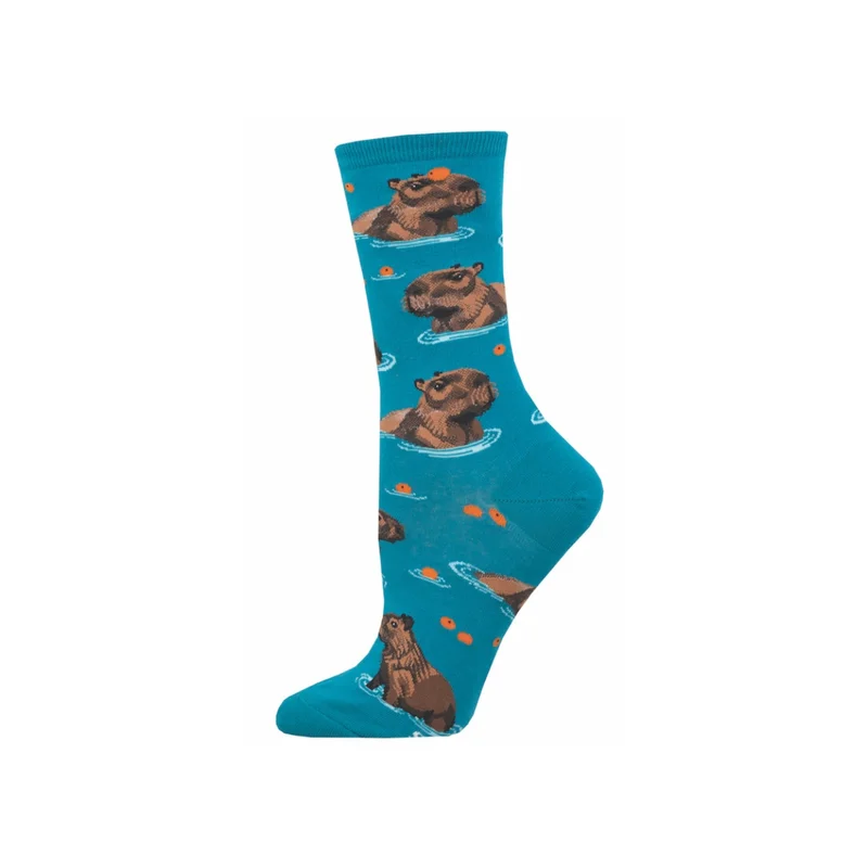 urbangeneralstore12022048