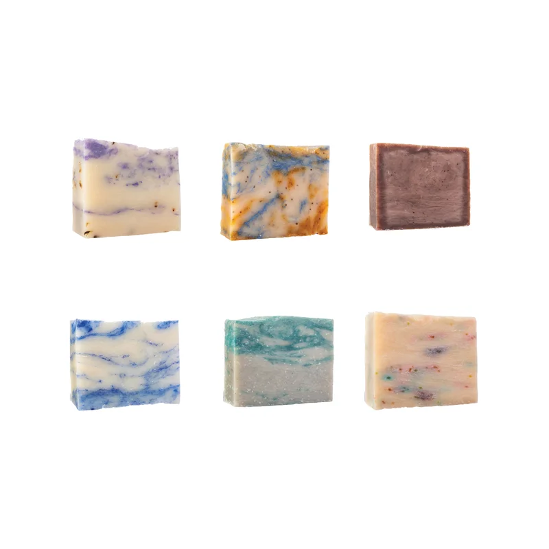urbangeneralstore12023092