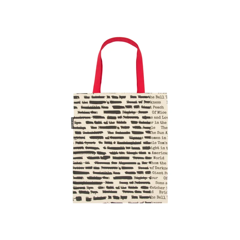 urbangeneralstore12023691