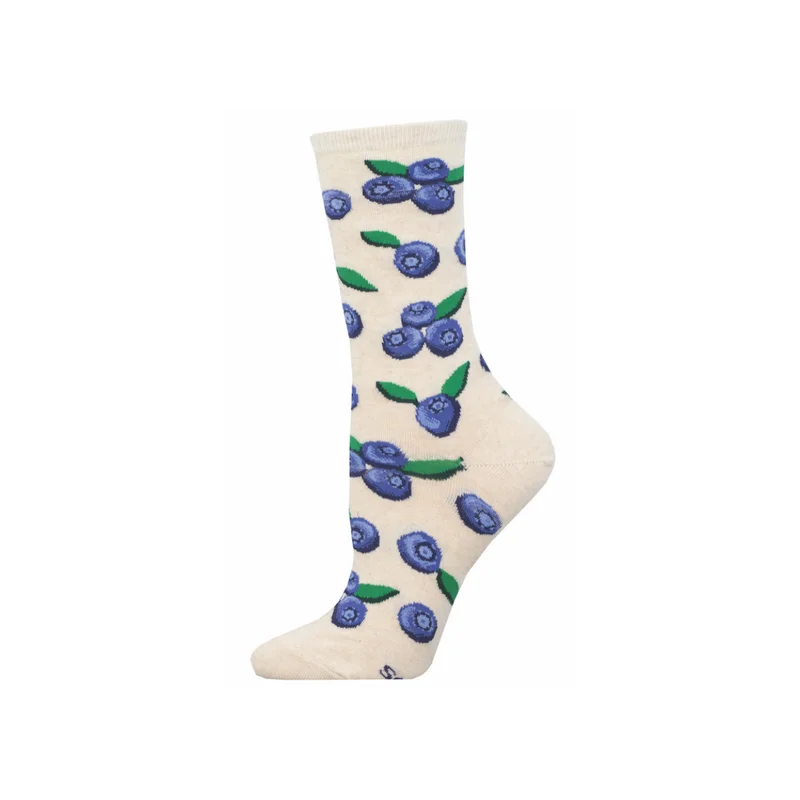 urbangeneralstore12024980