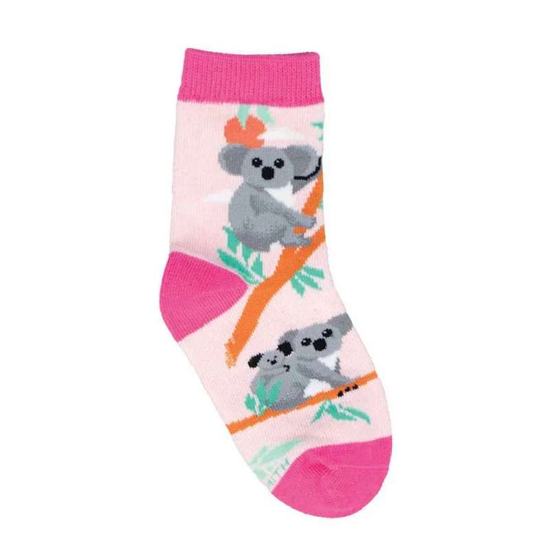 urbangeneralstore12026815