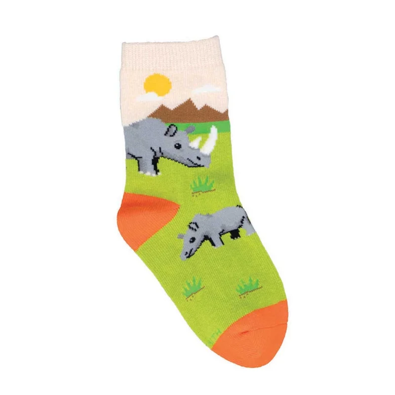 urbangeneralstore12026910