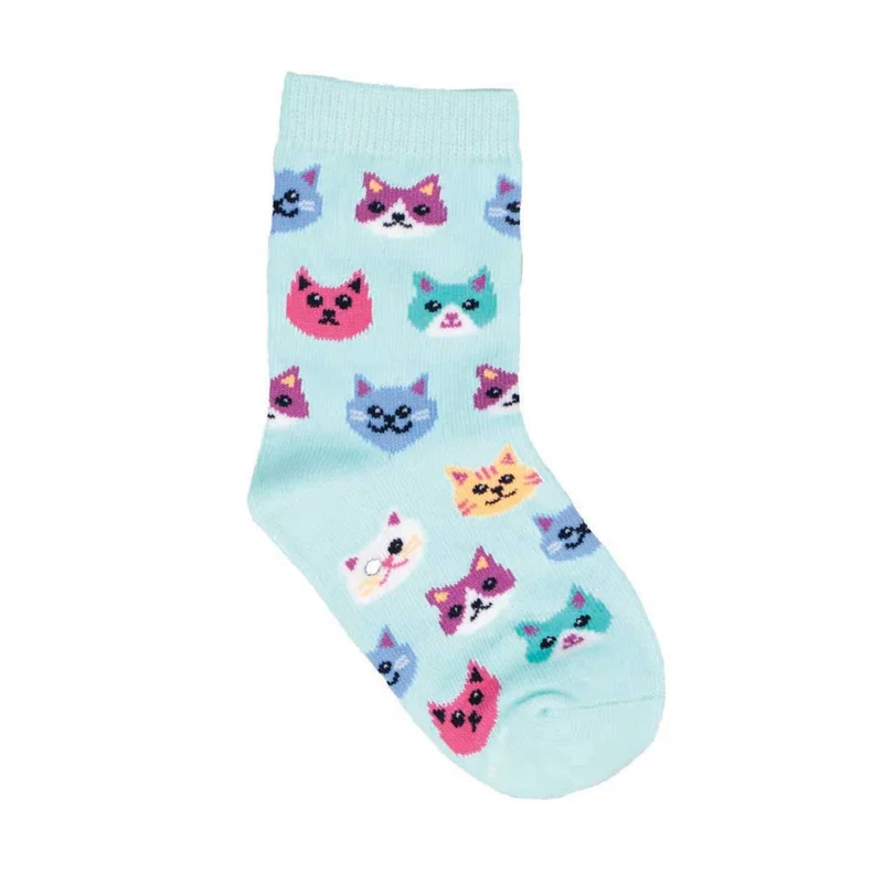 urbangeneralstore12026937