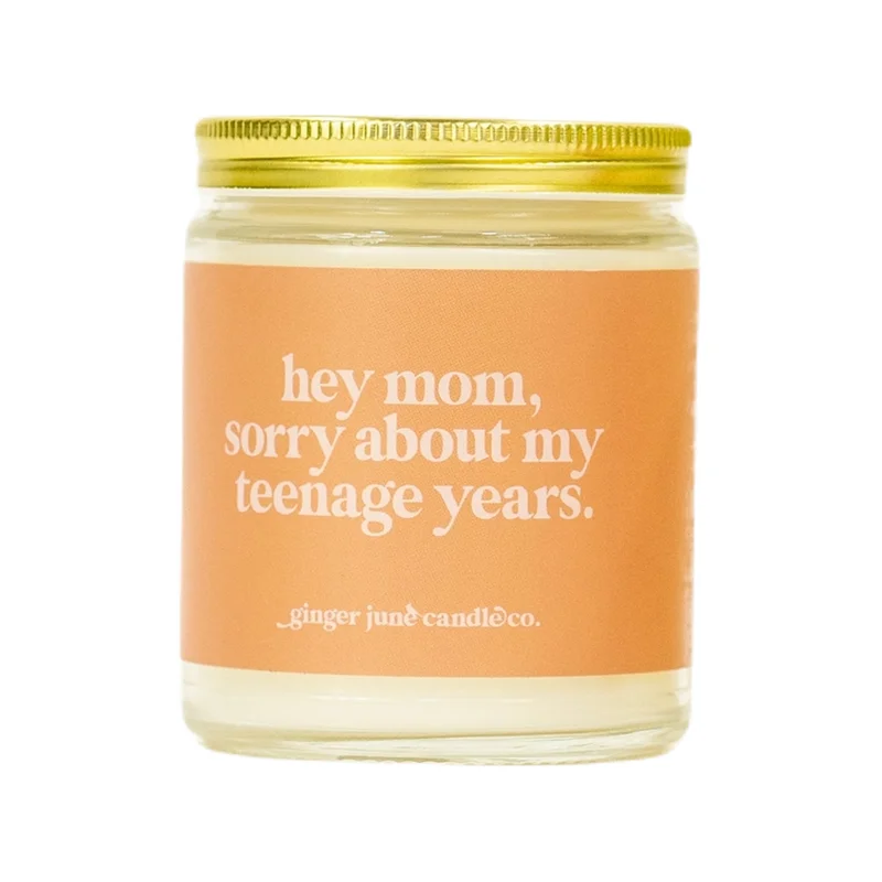 urbangeneralstore12027100