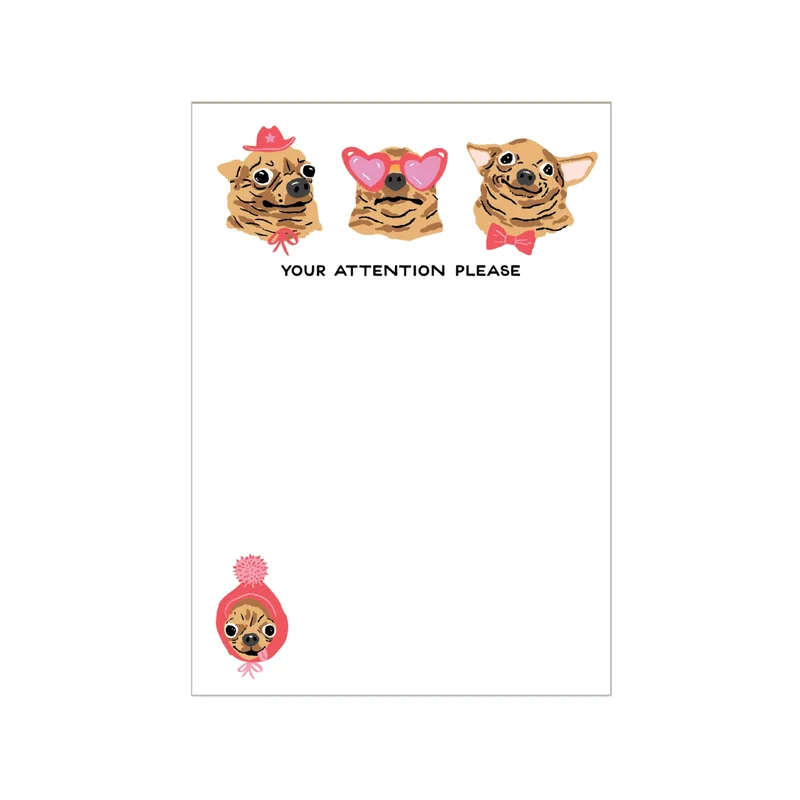 urbangeneralstore12027119