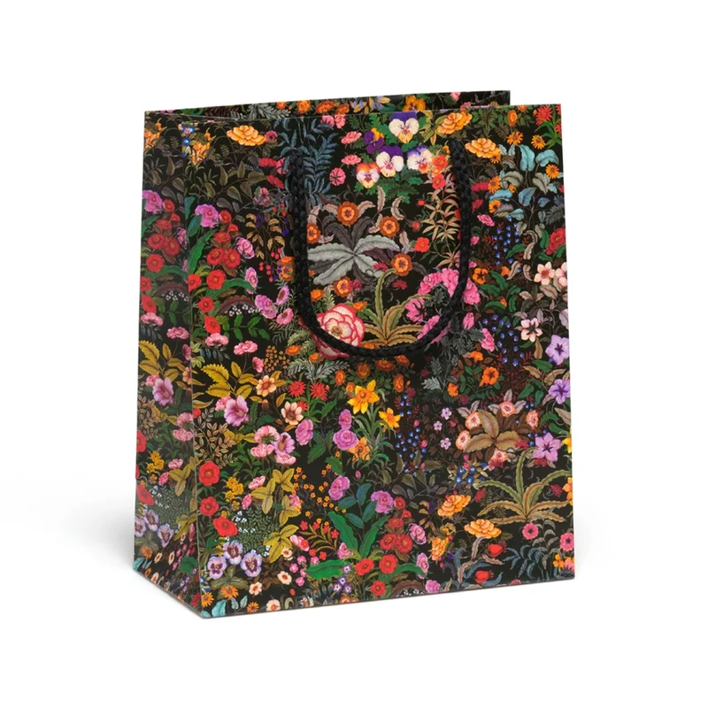 urbangeneralstore12027749