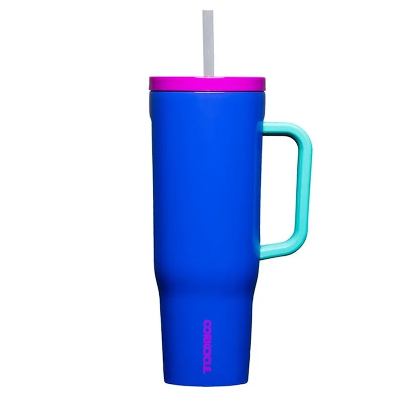 urbangeneralstore12041714
