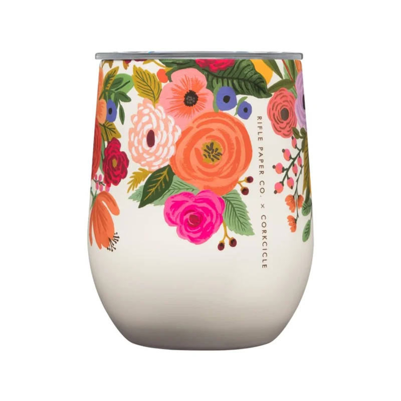 urbangeneralstore12041835
