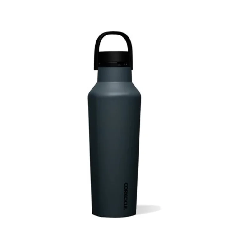 urbangeneralstore12042611