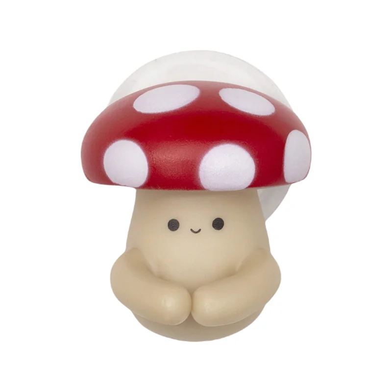 urbangeneralstore12043806