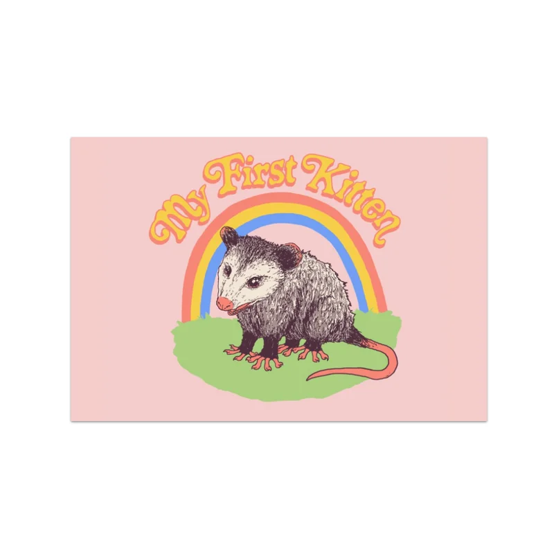 urbangeneralstore12045170