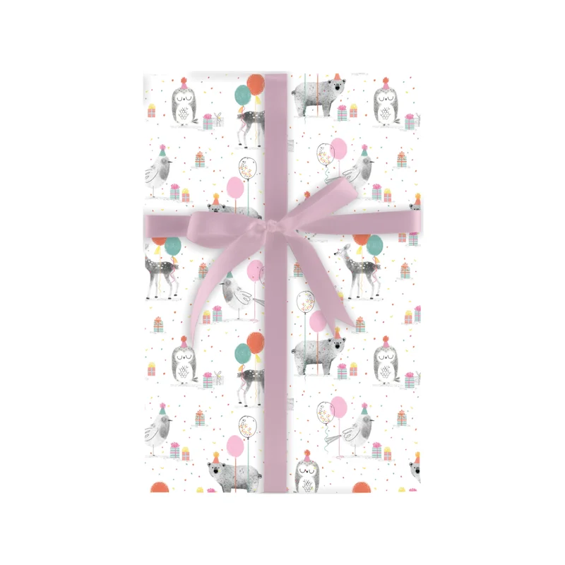 urbangeneralstore12045259