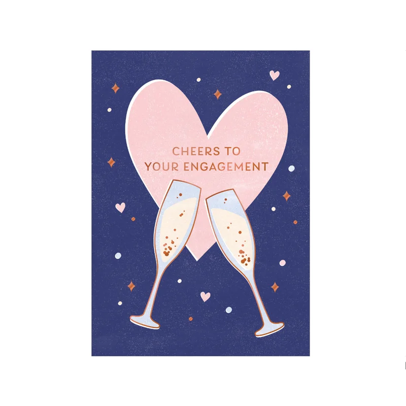 urbangeneralstore12046577
