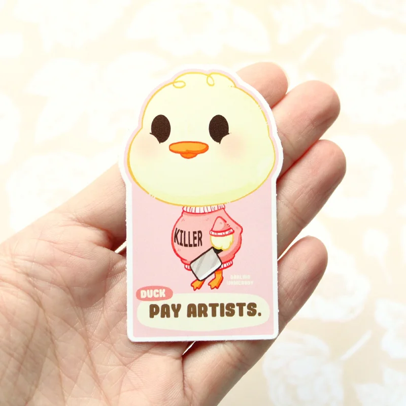 urbangeneralstore12050573