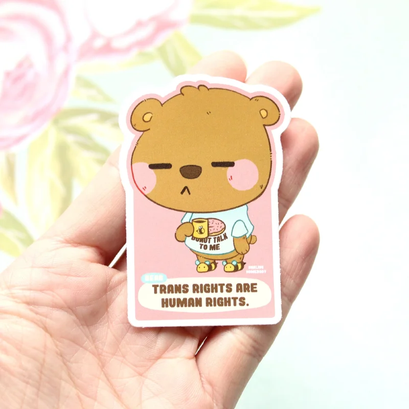 urbangeneralstore12050855