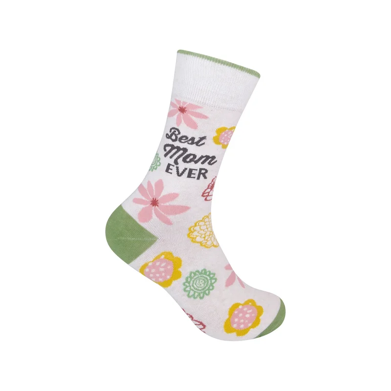 urbangeneralstore12054966