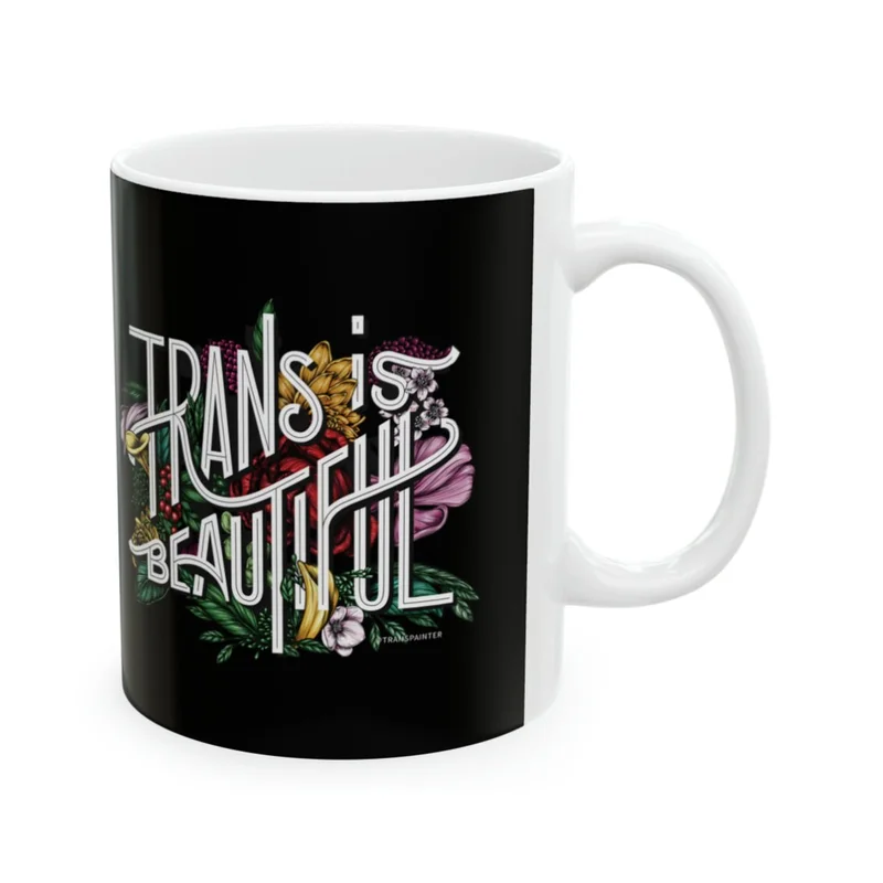 urbangeneralstore12058226