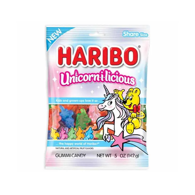 urbangeneralstore12059327