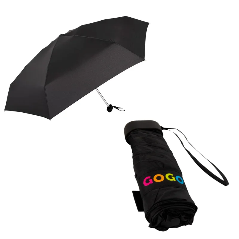 urbangeneralstore12060966
