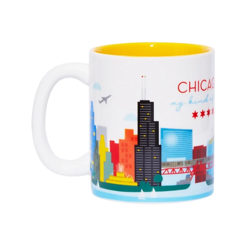 urbangeneralstore12063304
