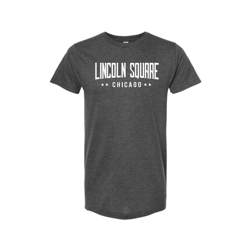 urbangeneralstore12066611