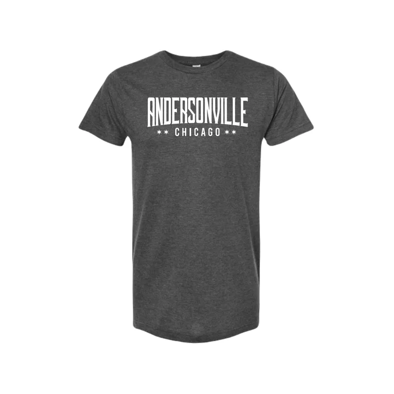 urbangeneralstore12066648