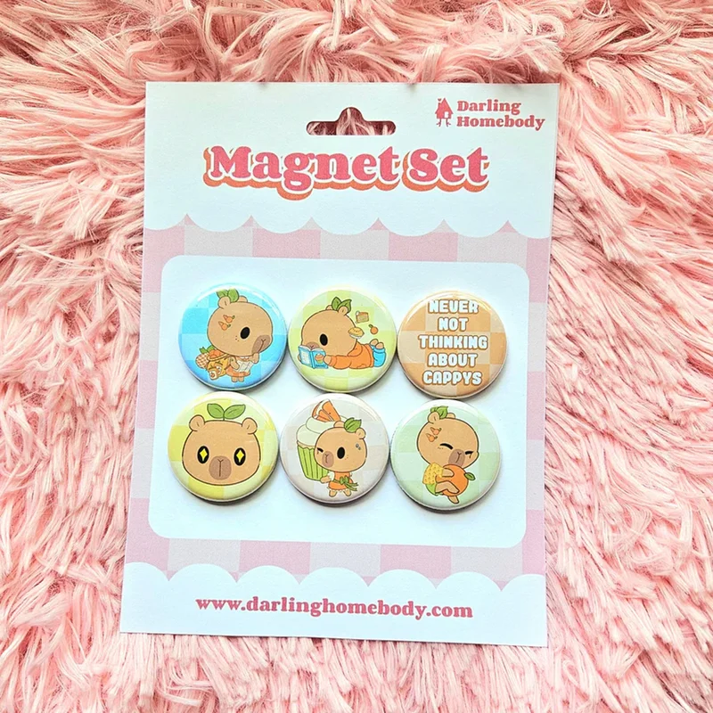 urbangeneralstore12067482