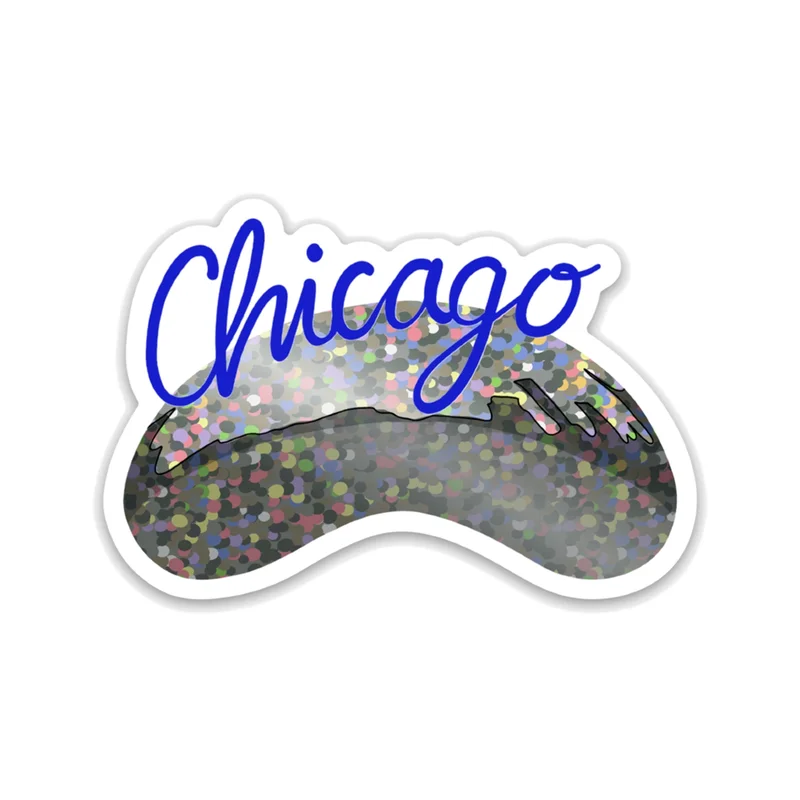 urbangeneralstore12069771
