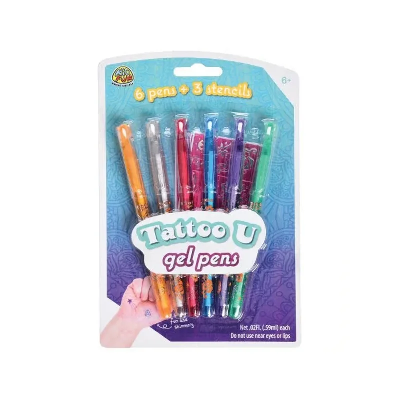 urbangeneralstore12080561