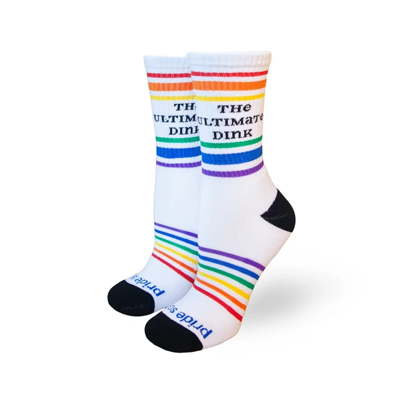 urbangeneralstore12083546